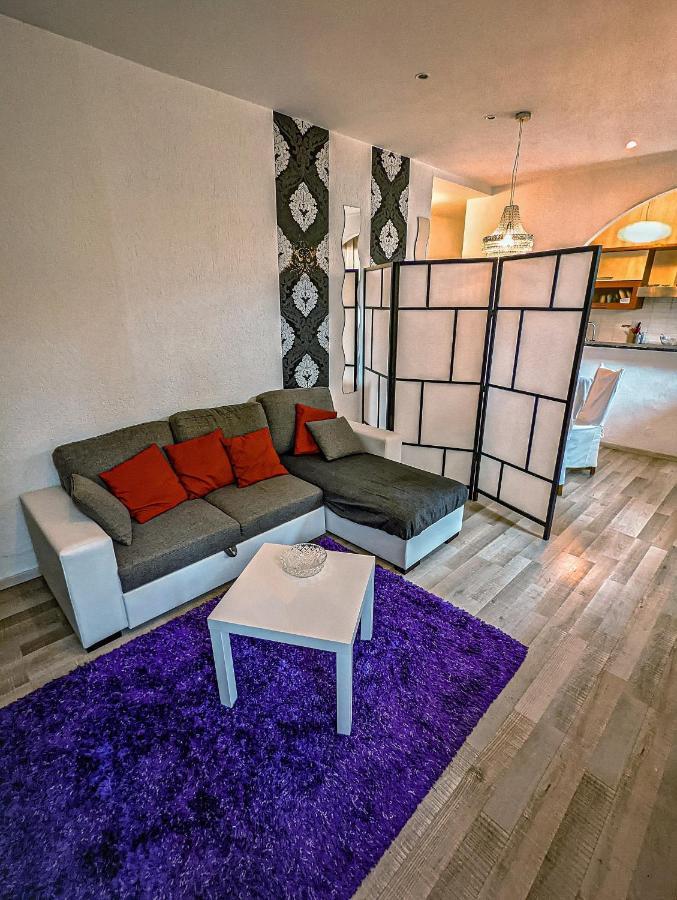 Casa Victoria Villa คาสเตลเลตโต โซปรา ติชิโน ภายนอก รูปภาพ